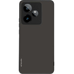 Sonique ���� Colorbloc Series ��� Realme Gt 7 5G / Realme Gt 7T 5G ����