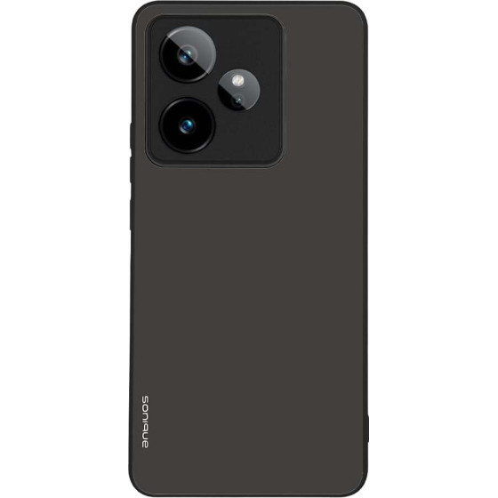 Sonique ���� Colorbloc Series ��� Realme Gt 7 5G / Realme Gt 7T 5G ����