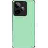 Sonique ���� Colorbloc Series ��� Realme Gt 7 5G / Realme Gt 7T 5G �������