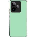 Sonique ���� Colorbloc Series ��� Realme Gt 7 5G / Realme Gt 7T 5G �������