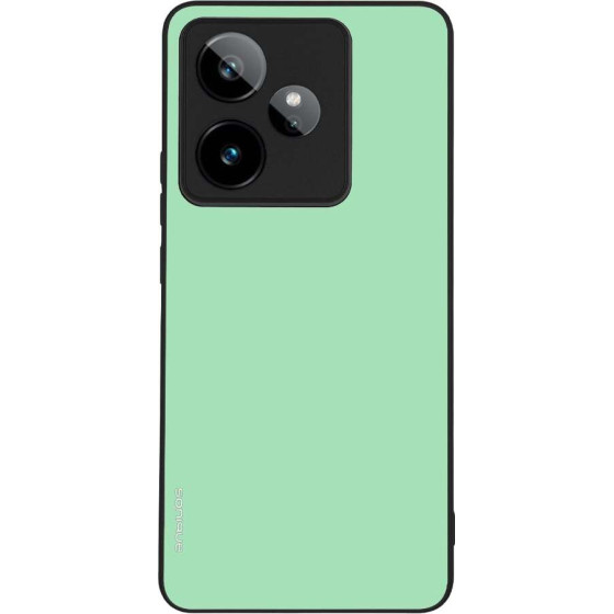 Sonique ���� Colorbloc Series ��� Realme Gt 7 5G / Realme Gt 7T 5G �������