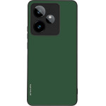 Sonique ���� Colorbloc Series ��� Realme Gt 7 5G / Realme Gt 7T 5G �������