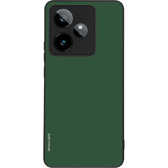 Sonique ���� Colorbloc Series ��� Realme Gt 7 5G / Realme Gt 7T 5G �������