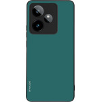 Sonique ���� Colorbloc Series ��� Realme Gt 7 5G / Realme Gt 7T 5G ������