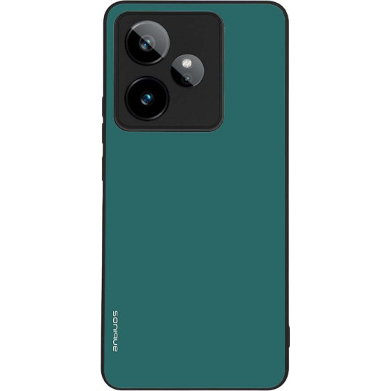 Sonique ���� Colorbloc Series ��� Realme Gt 7 5G / Realme Gt 7T 5G ������