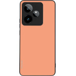 Sonique ���� Colorbloc Series ��� Realme Gt 7 5G / Realme Gt 7T 5G ������