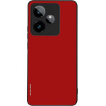 Sonique ���� Colorbloc Series ��� Realme Gt 7 5G / Realme Gt 7T 5G �������