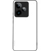 Sonique ���� Colorbloc Series ��� Realme Gt 7 5G / Realme Gt 7T 5G �����