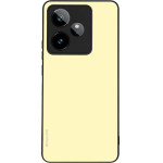 Sonique ���� Colorbloc Series ��� Realme Gt 7 5G / Realme Gt 7T 5G �������
