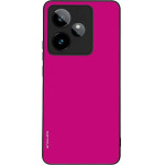 Sonique ���� Colorbloc Series ��� Realme Gt 7 5G / Realme Gt 7T 5G ��������