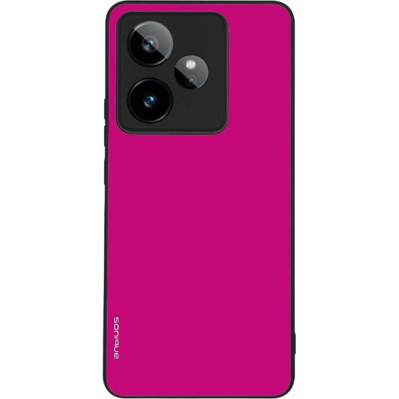 Sonique ���� Colorbloc Series ��� Realme Gt 7 5G / Realme Gt 7T 5G ��������