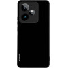 Sonique ���� Colorbloc Series ��� Realme Gt 7 5G / Realme Gt 7T 5G �����