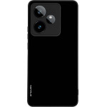 Sonique ���� Colorbloc Series ��� Realme Gt 7 5G / Realme Gt 7T 5G �����