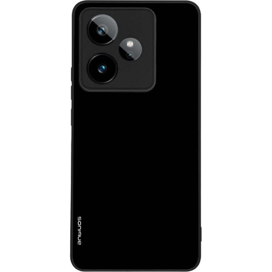 Sonique ���� Colorbloc Series ��� Realme Gt 7 5G / Realme Gt 7T 5G �����