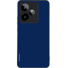 Sonique ���� Colorbloc Series ��� Realme Gt 7 5G / Realme Gt 7T 5G ����