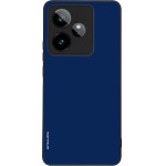 Sonique ���� Colorbloc Series ��� Realme Gt 7 5G / Realme Gt 7T 5G ����