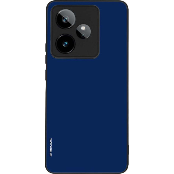 Sonique ���� Colorbloc Series ��� Realme Gt 7 5G / Realme Gt 7T 5G ����