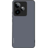 Sonique ���� Colorbloc Series ��� Realme Gt 7 5G / Realme Gt 7T 5G ���� ����