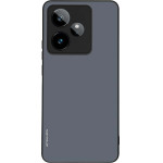 Sonique ���� Colorbloc Series ��� Realme Gt 7 5G / Realme Gt 7T 5G ���� ����