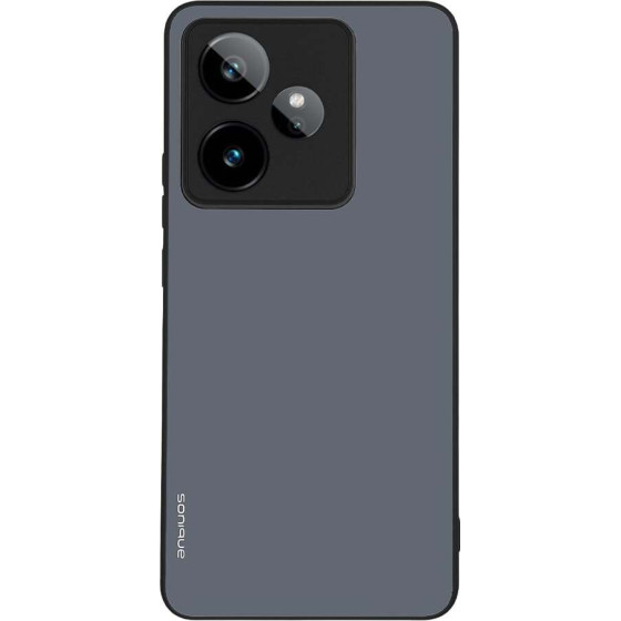 Sonique ���� Colorbloc Series ��� Realme Gt 7 5G / Realme Gt 7T 5G ���� ����