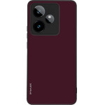 Sonique ���� Colorbloc Series ��� Realme Gt 7 5G / Realme Gt 7T 5G �������