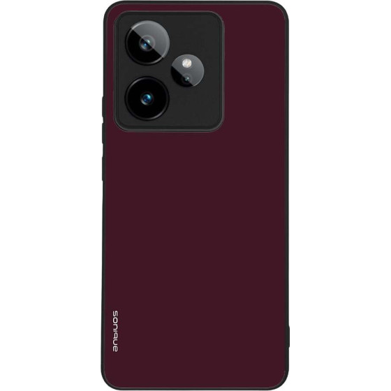 Sonique ���� Colorbloc Series ��� Realme Gt 7 5G / Realme Gt 7T 5G �������