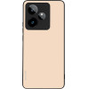 Sonique ���� Colorbloc Series ��� Realme Gt 7 5G / Realme Gt 7T 5G ����