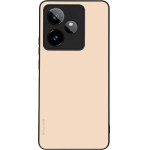 Sonique ���� Colorbloc Series ��� Realme Gt 7 5G / Realme Gt 7T 5G ����
