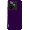 Sonique ���� Colorbloc Series ��� Realme Gt 7 5G / Realme Gt 7T 5G ���