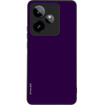 Sonique ���� Colorbloc Series ��� Realme Gt 7 5G / Realme Gt 7T 5G ���