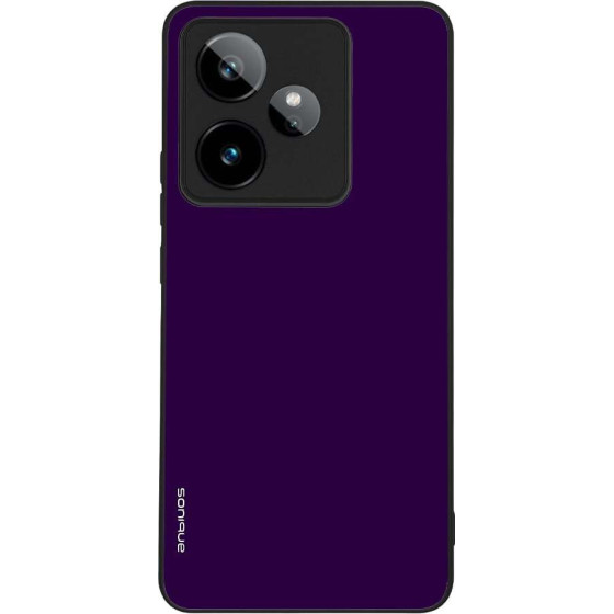 Sonique ���� Colorbloc Series ��� Realme Gt 7 5G / Realme Gt 7T 5G ���