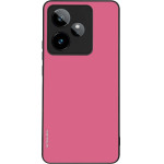Sonique ���� Colorbloc Series ��� Realme Gt 7 5G / Realme Gt 7T 5G ���