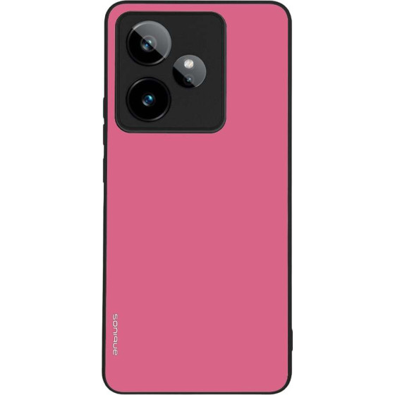 Sonique ���� Colorbloc Series ��� Realme Gt 7 5G / Realme Gt 7T 5G ���