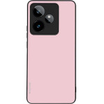 Sonique ���� Colorbloc Series ��� Realme Gt 7 5G / Realme Gt 7T 5G ��� �������
