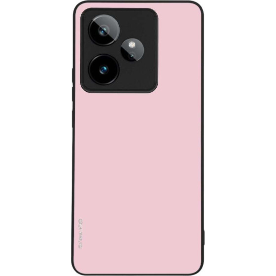 Sonique ���� Colorbloc Series ��� Realme Gt 7 5G / Realme Gt 7T 5G ��� �������