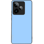 Sonique ���� Colorbloc Series ��� Realme Gt 7 5G / Realme Gt 7T 5G ��������