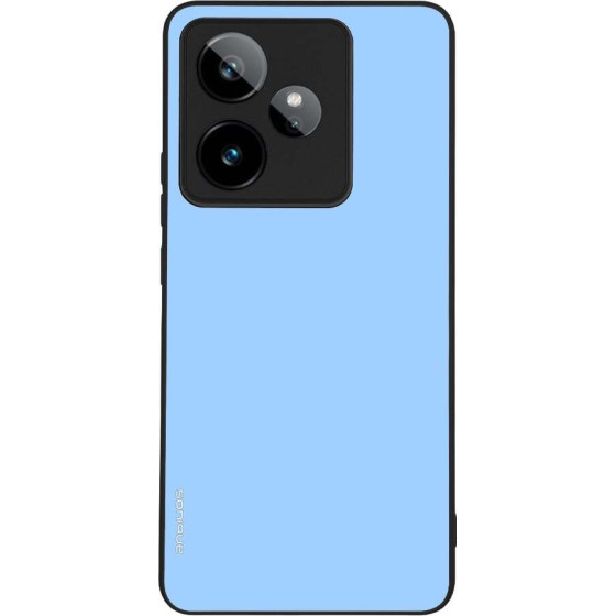 Sonique ���� Colorbloc Series ��� Realme Gt 7 5G / Realme Gt 7T 5G ��������