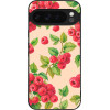 Sonique ���� Fruit Series ��� Google Pixel 9 Pro Xl 5G ���������