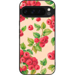 Sonique ���� Fruit Series ��� Google Pixel 9 Pro Xl 5G ���������