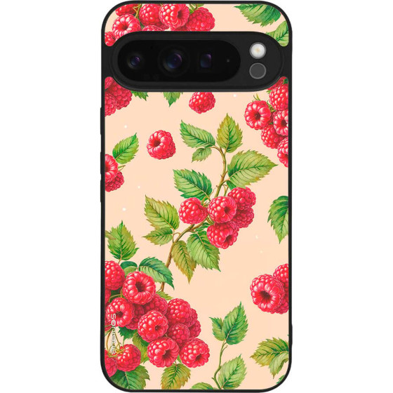 Sonique ���� Fruit Series ��� Google Pixel 9 Pro Xl 5G ���������