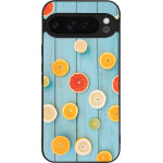 Sonique ���� Fruit Series ��� Google Pixel 9 Pro Xl 5G �����������