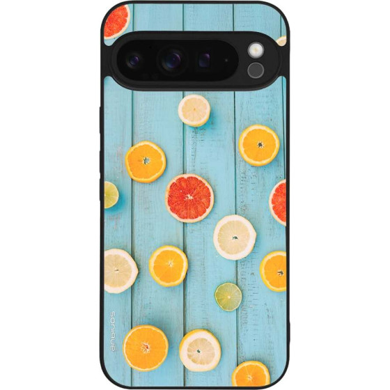 Sonique ���� Fruit Series ��� Google Pixel 9 Pro Xl 5G �����������