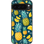 Sonique ���� Fruit Series ��� Google Pixel 9 Pro Xl 5G ������