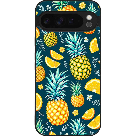 Sonique ���� Fruit Series ��� Google Pixel 9 Pro Xl 5G ������