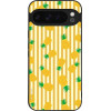 Sonique ���� Fruit Series ��� Google Pixel 9 Pro Xl 5G ������ 01