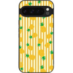 Sonique ���� Fruit Series ��� Google Pixel 9 Pro Xl 5G ������ 01