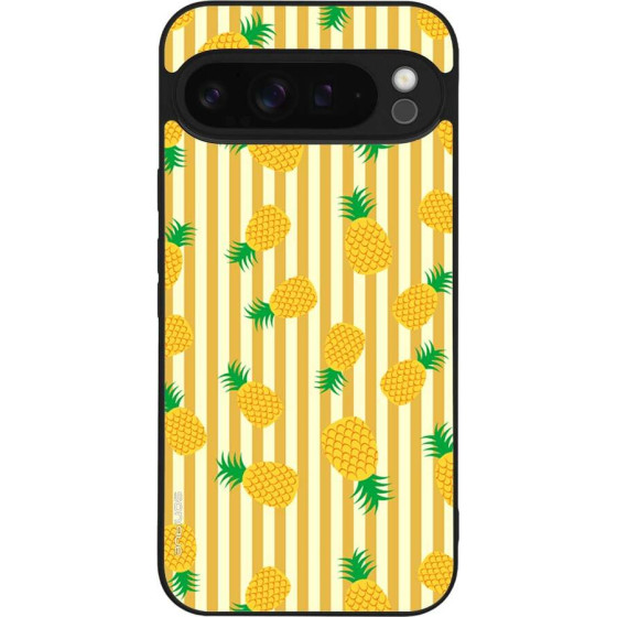 Sonique ���� Fruit Series ��� Google Pixel 9 Pro Xl 5G ������ 01