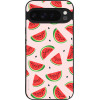 Sonique ���� Fruit Series ��� Google Pixel 9 Pro Xl 5G ��������