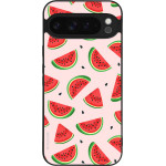 Sonique ���� Fruit Series ��� Google Pixel 9 Pro Xl 5G ��������