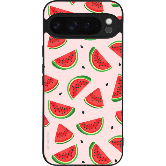 Sonique ���� Fruit Series ��� Google Pixel 9 Pro Xl 5G ��������